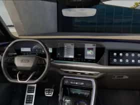 Audi Q5 (2026) thumbnail 6