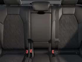 Audi Q5 (2026) thumbnail 8