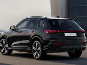 Audi Q5 (2026) thumbnail 5