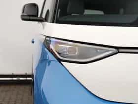Volkswagen ID. Buzz (2026) thumbnail 14