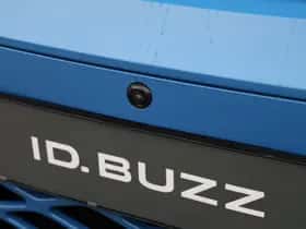 Volkswagen ID. Buzz (2026) thumbnail 15