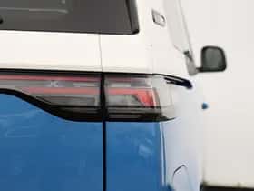 Volkswagen ID. Buzz (2026) thumbnail 16