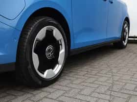 Volkswagen ID. Buzz (2026) thumbnail 17