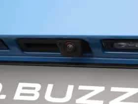 Volkswagen ID. Buzz (2026) thumbnail 19