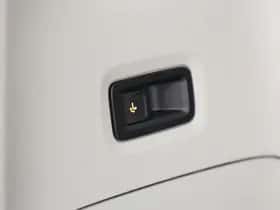 Volkswagen ID. Buzz (2026) thumbnail 21
