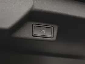 Volkswagen ID. Buzz (2026) thumbnail 22