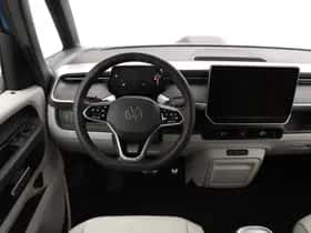 Volkswagen ID. Buzz (2026) thumbnail 24
