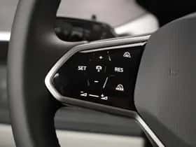 Volkswagen ID. Buzz (2026) thumbnail 25