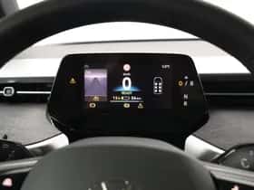 Volkswagen ID. Buzz (2026) thumbnail 26