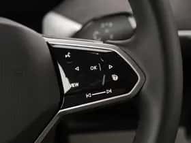 Volkswagen ID. Buzz (2026) thumbnail 27