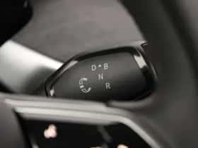 Volkswagen ID. Buzz (2026) thumbnail 28