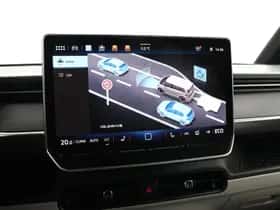Volkswagen ID. Buzz (2026) thumbnail 36