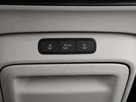 Volkswagen ID. Buzz (2026) thumbnail 40