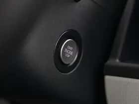 Volkswagen ID. Buzz (2026) thumbnail 41