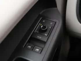 Volkswagen ID. Buzz (2026) thumbnail 42