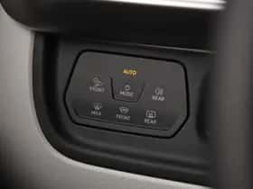 Volkswagen ID. Buzz (2026) thumbnail 43