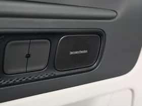 Volkswagen ID. Buzz (2026) thumbnail 45