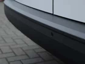 Volkswagen Caddy (2026) thumbnail 15