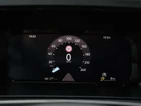 Volkswagen Caddy (2026) thumbnail 22