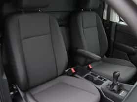 Volkswagen Caddy (2026) thumbnail 8