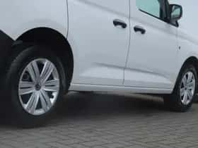 Volkswagen Caddy (2026) thumbnail 14