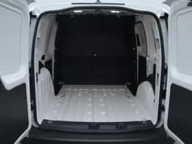 Volkswagen Caddy (2026) thumbnail 16