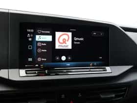 Volkswagen Caddy (2026) thumbnail 21