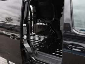 Volkswagen Caddy (2026) thumbnail 11