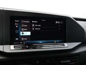 Volkswagen Caddy (2026) thumbnail 14