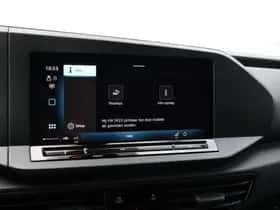 Volkswagen Caddy (2026) thumbnail 15