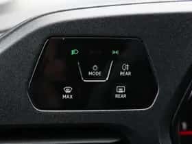 Volkswagen Caddy (2026) thumbnail 18