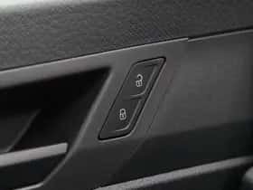 Volkswagen Caddy (2026) thumbnail 19