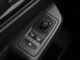 Volkswagen Caddy (2026) thumbnail 20