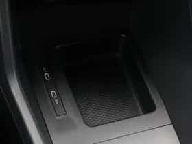 Volkswagen Caddy (2026) thumbnail 21