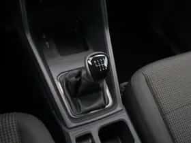 Volkswagen Caddy (2026) thumbnail 22