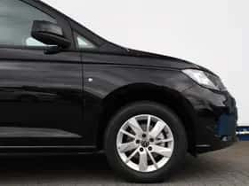 Volkswagen Caddy (2026) thumbnail 8