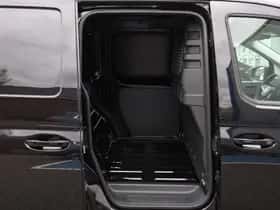Volkswagen Caddy (2026) thumbnail 10