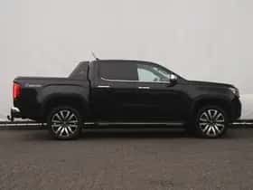 Volkswagen Amarok (2023) thumbnail 2