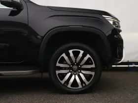 Volkswagen Amarok (2023) thumbnail 15