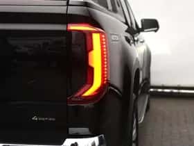 Volkswagen Amarok (2023) thumbnail 16