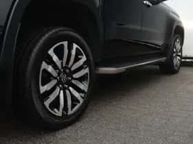 Volkswagen Amarok (2023) thumbnail 17