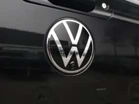 Volkswagen Amarok (2023) thumbnail 19