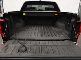 Volkswagen Amarok (2023) thumbnail 20