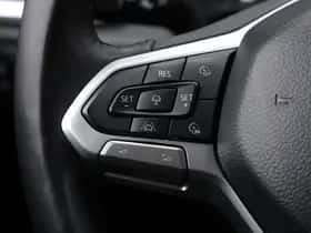 Volkswagen Amarok (2023) thumbnail 22