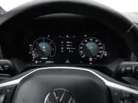 Volkswagen Amarok (2023) thumbnail 23