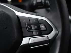 Volkswagen Amarok (2023) thumbnail 24