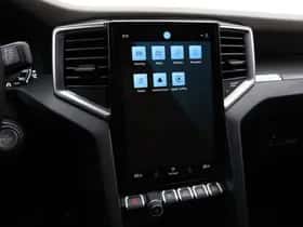 Volkswagen Amarok (2023) thumbnail 29