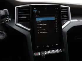 Volkswagen Amarok (2023) thumbnail 30