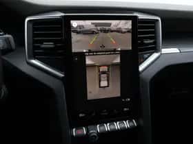 Volkswagen Amarok (2023) thumbnail 32