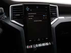 Volkswagen Amarok (2023) thumbnail 33